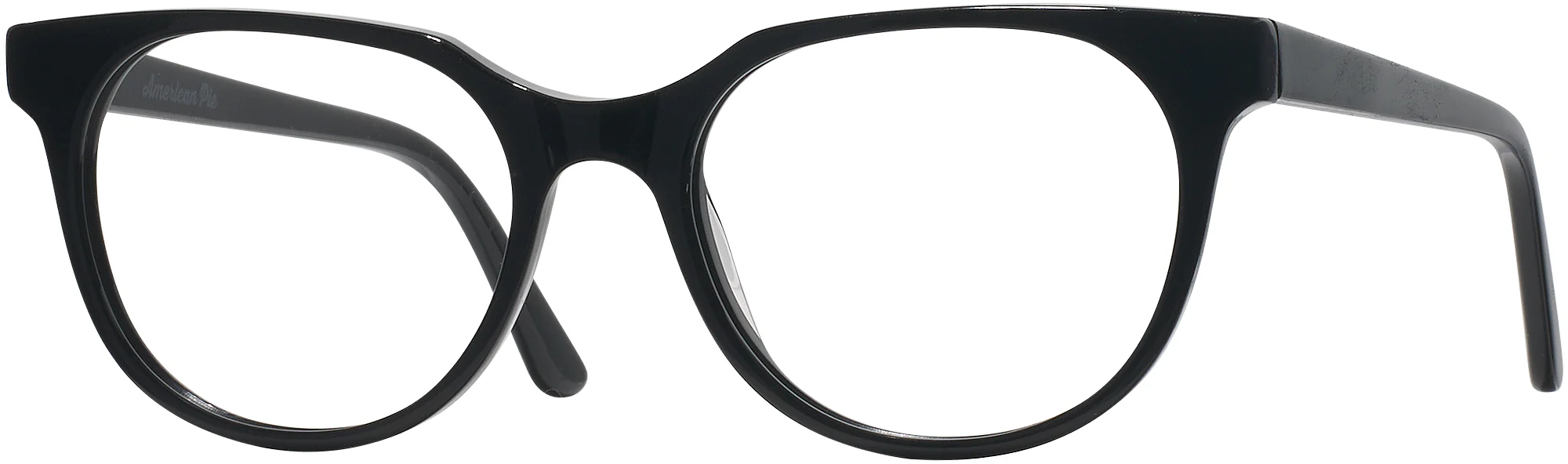 Revolution Single Vision Full Frame - Image 6