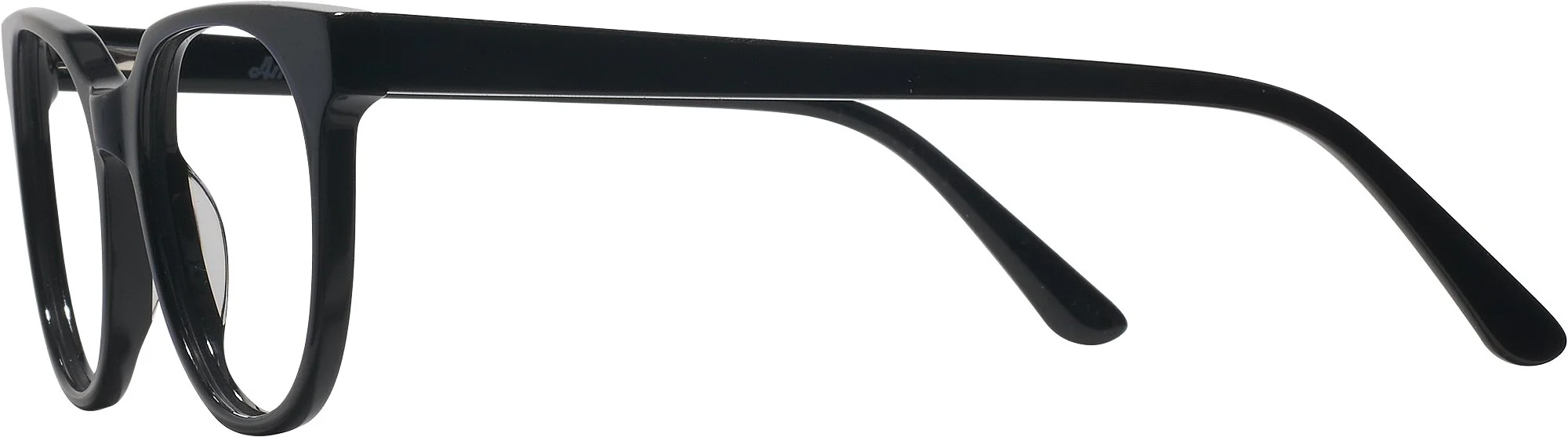 Revolution Single Vision Full Frame - Image 8