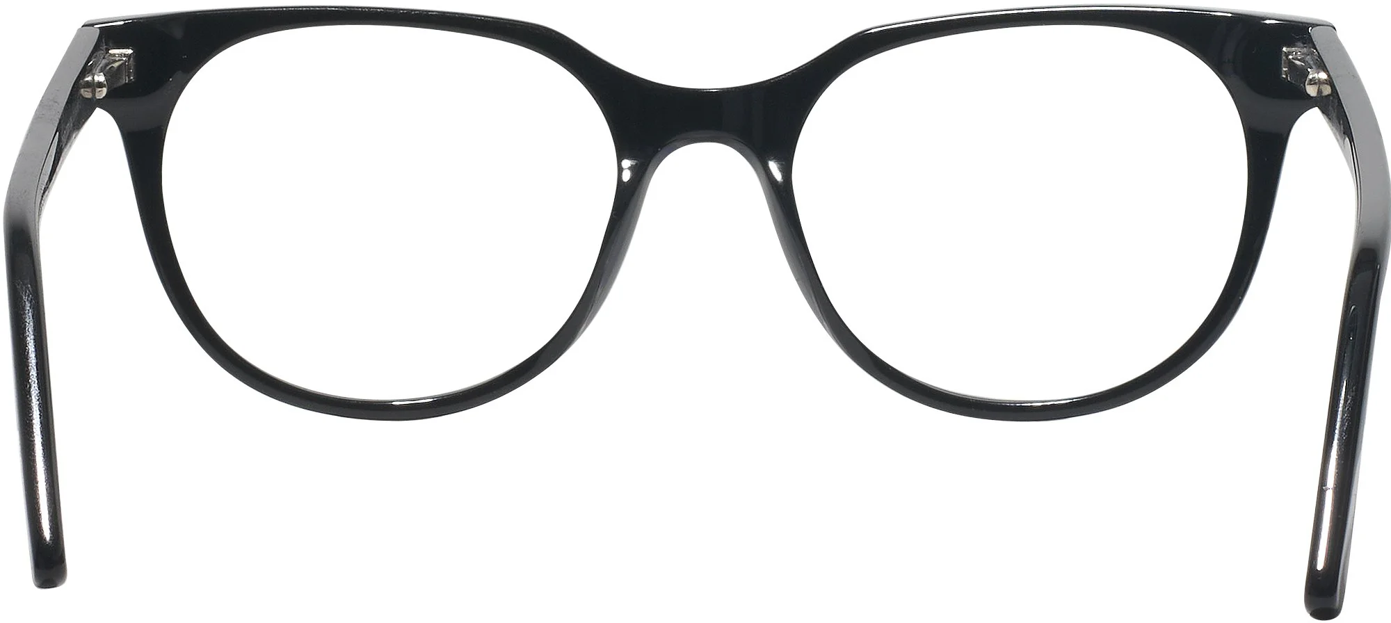 Revolution Single Vision Full Frame - Image 9