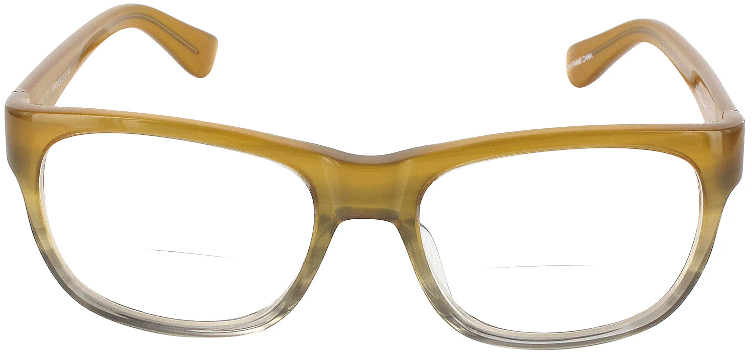 Rhodes Bifocal - Image 2