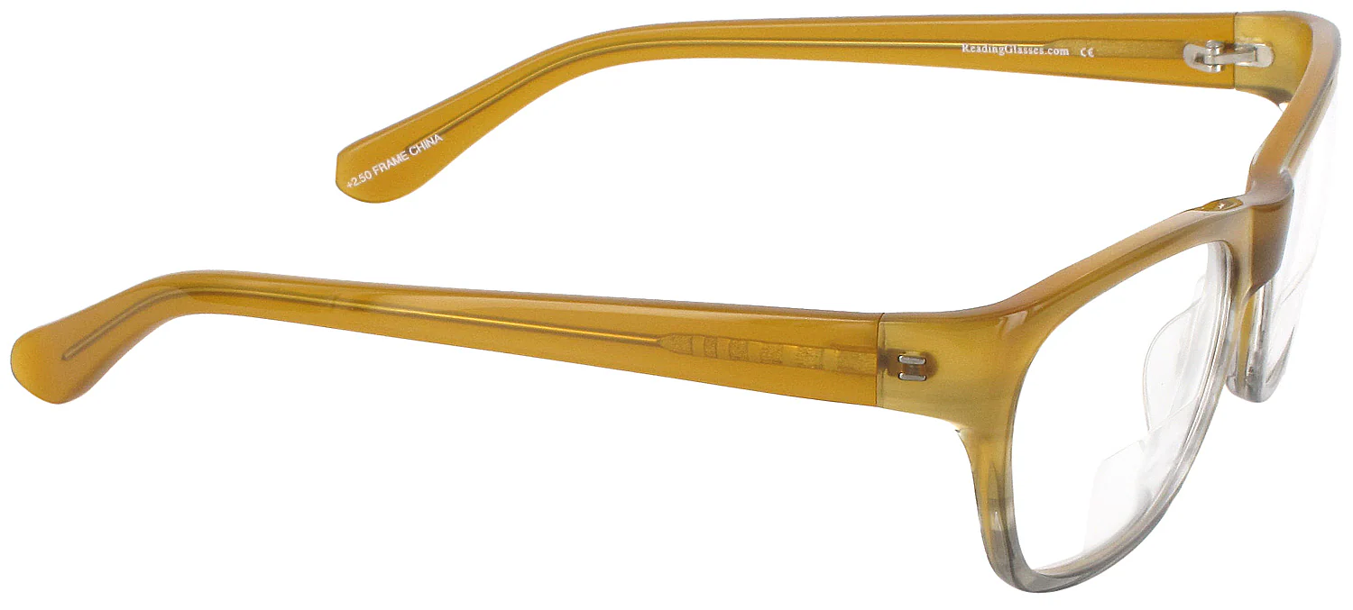 Rhodes Bifocal - Image 5