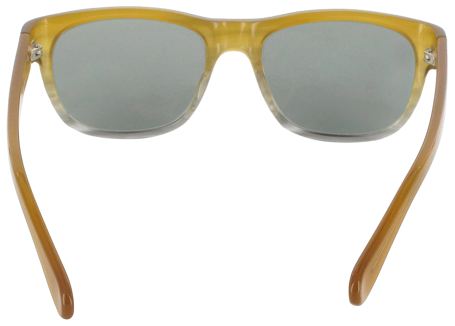 Rhodes Progressive No Line Reading Sunglasses - Image 4