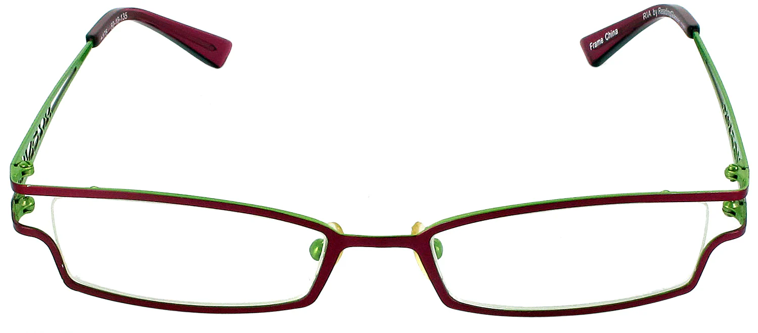 Ria Single Vision Full Frame - Image 2