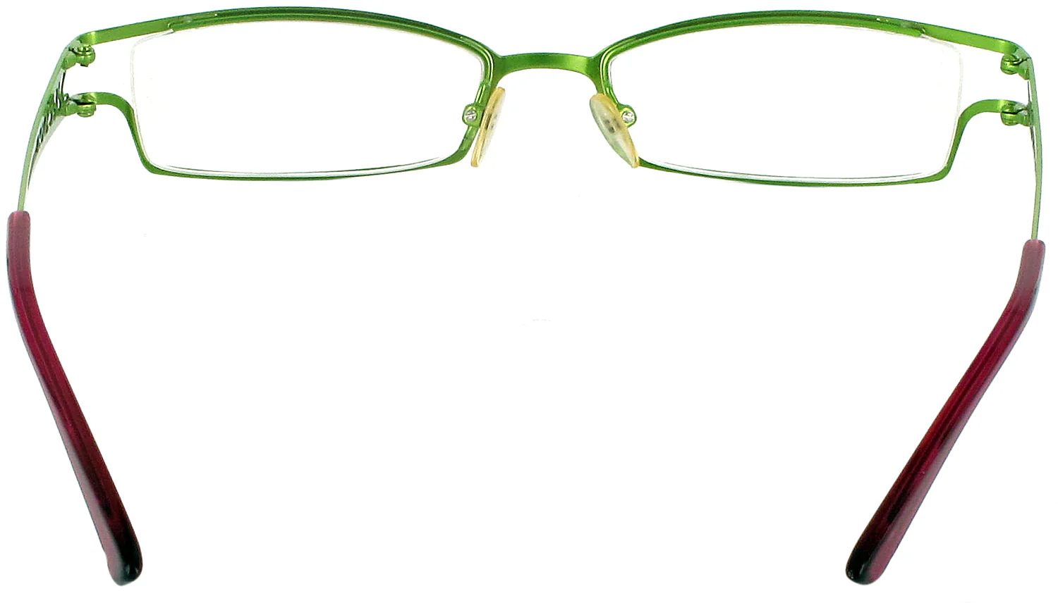 Ria Single Vision Full Frame - Image 4