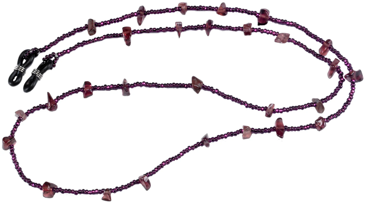Rock Candy - Image 3