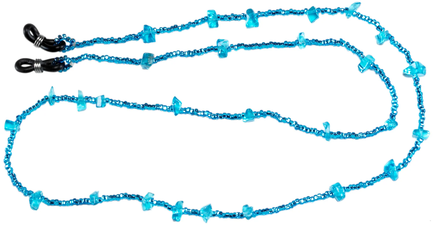 Rock Candy - Image 4