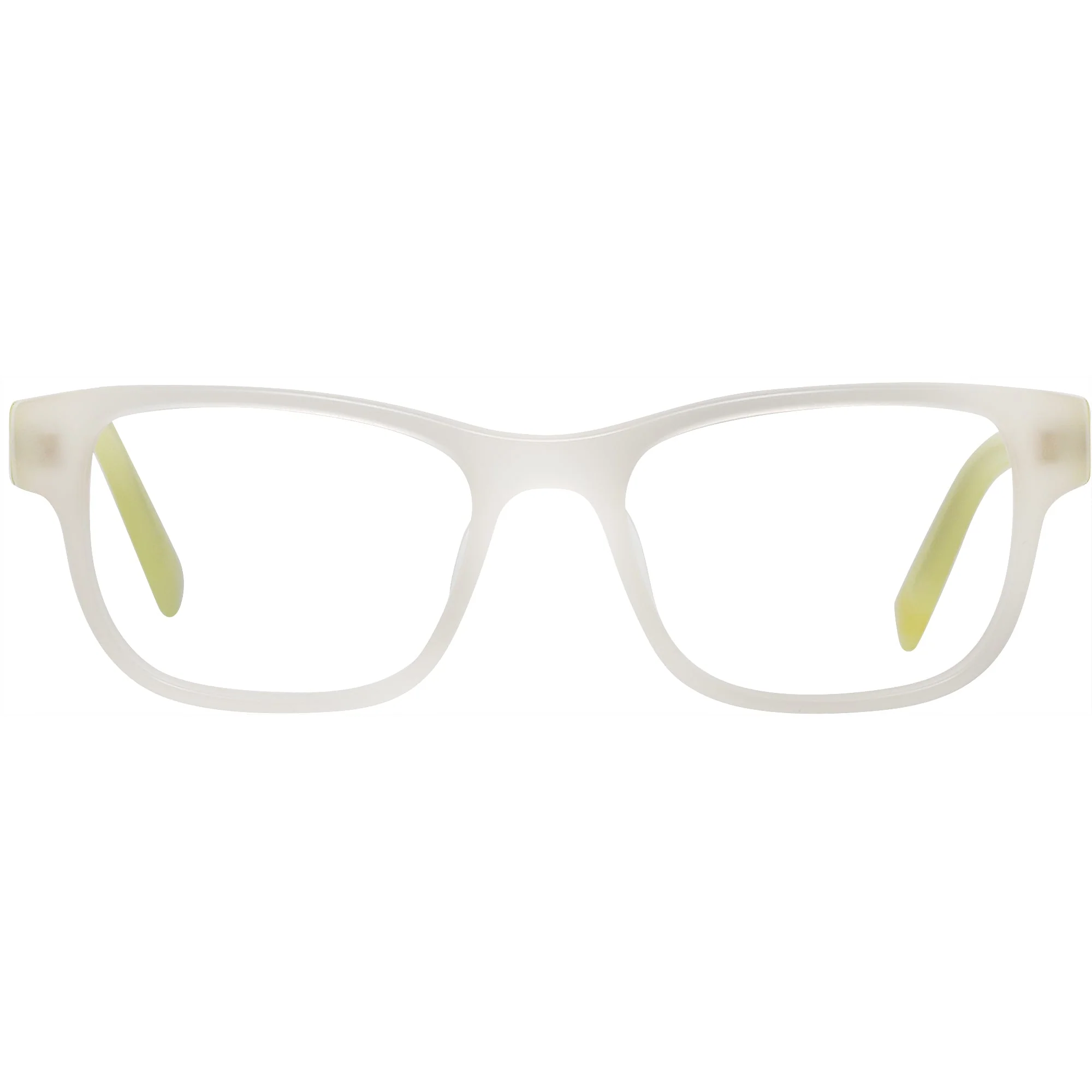 Rodenstock 405 Single Vision Full Frame - Image 11