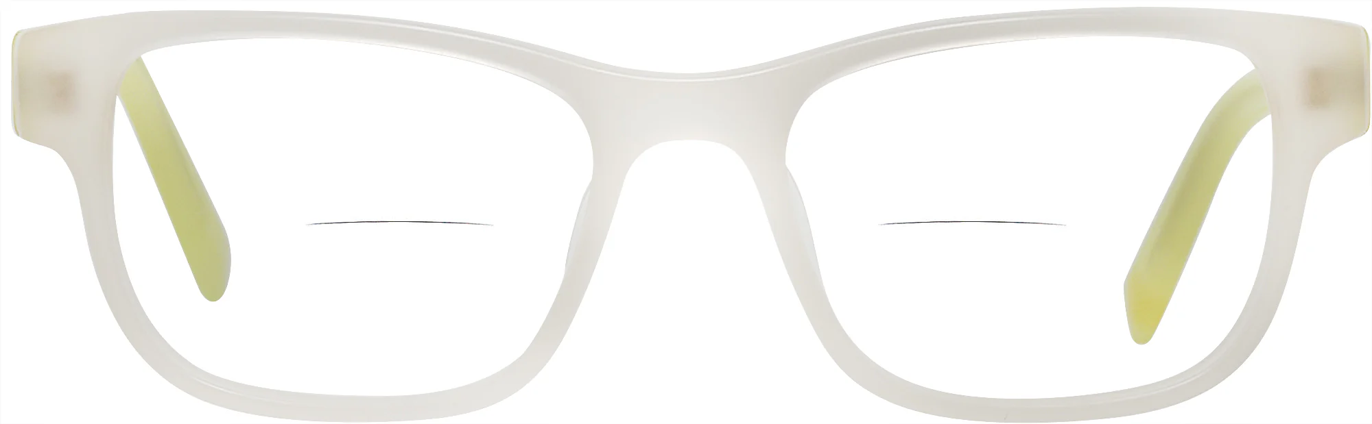 Rodenstock 405 Bifocal - Image 11