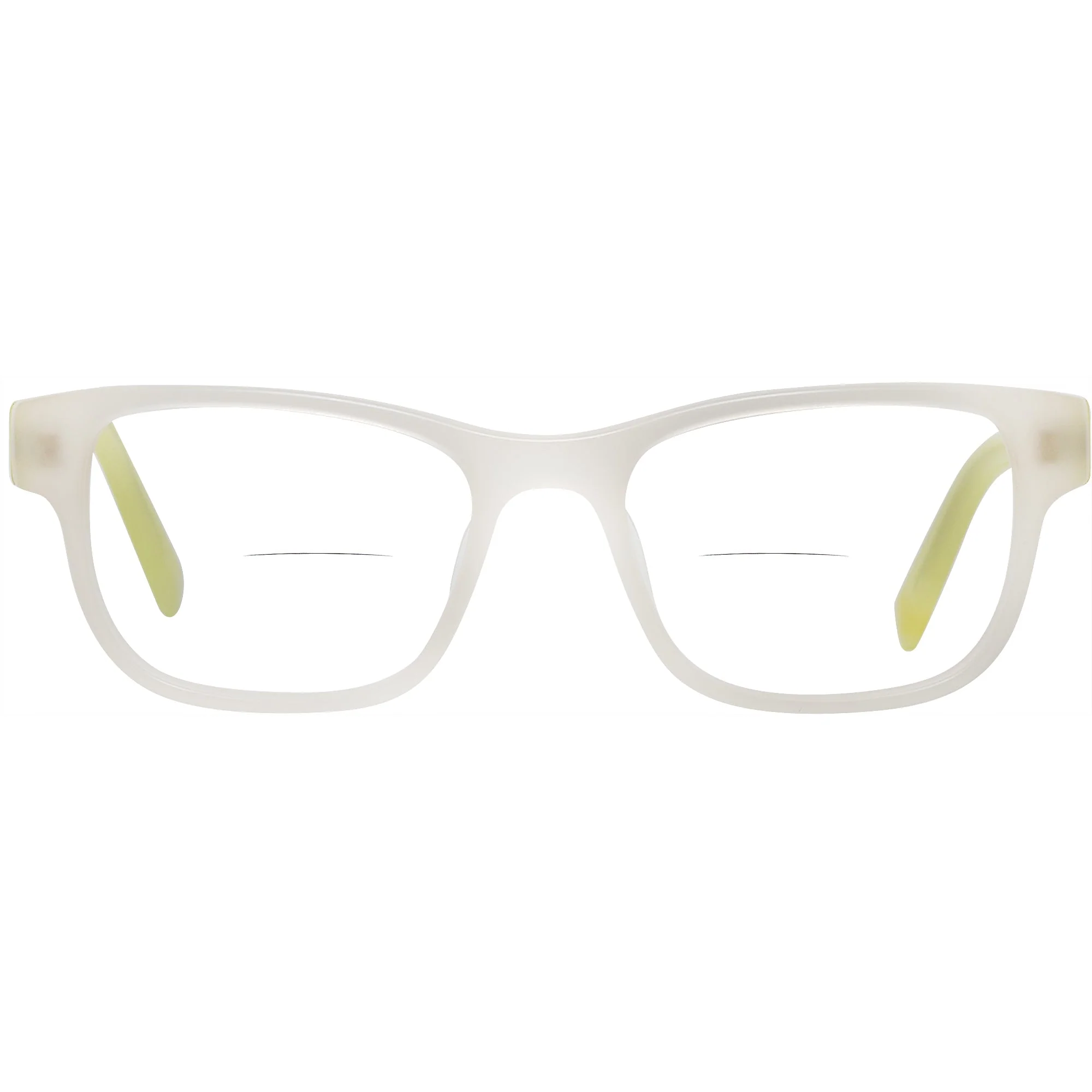 Rodenstock 405 Bifocal - Image 2