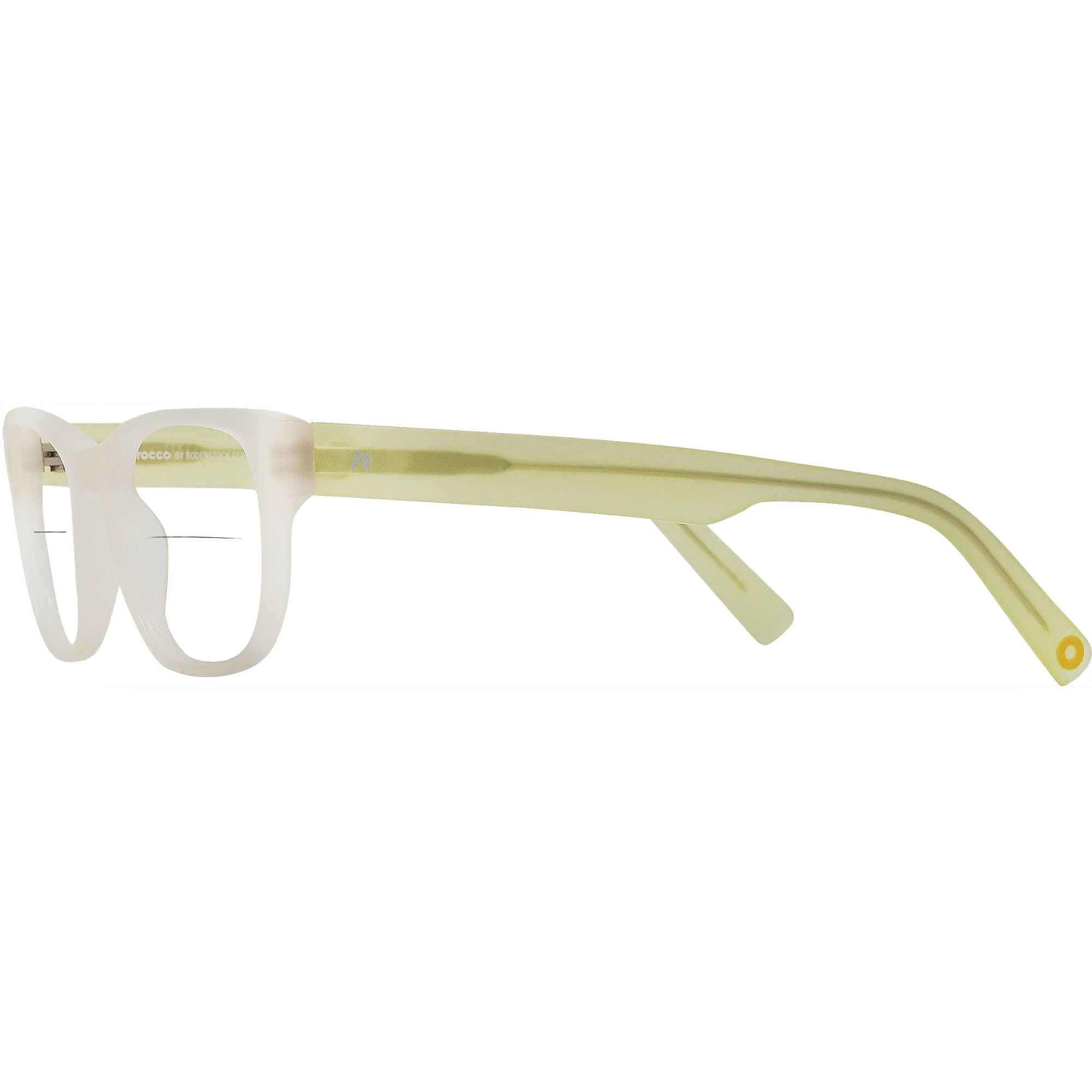 Rodenstock 405 Bifocal - Image 3