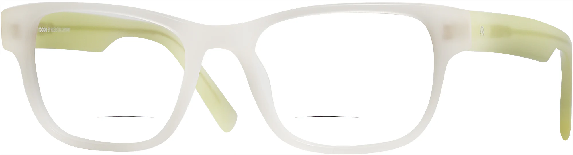 Rodenstock 405 Bifocal - Image 6