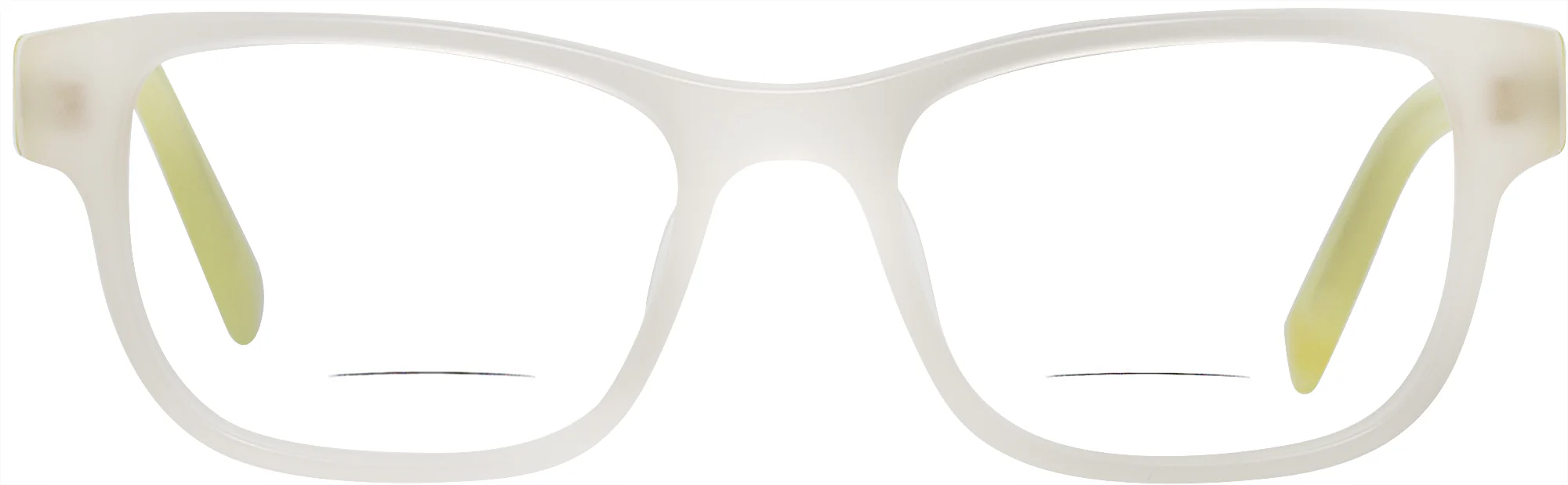 Rodenstock 405 Bifocal - Image 7