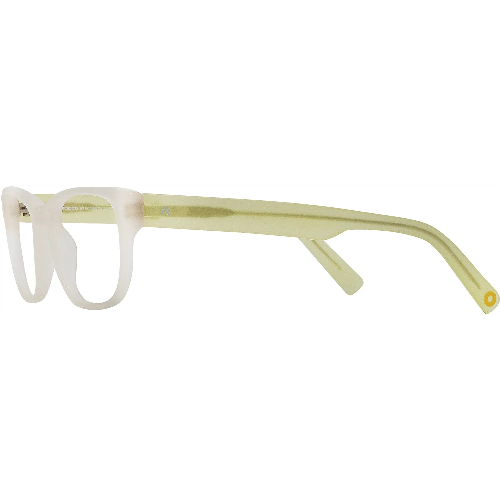 Rodenstock 405 Computer Style Progressive - Image 12