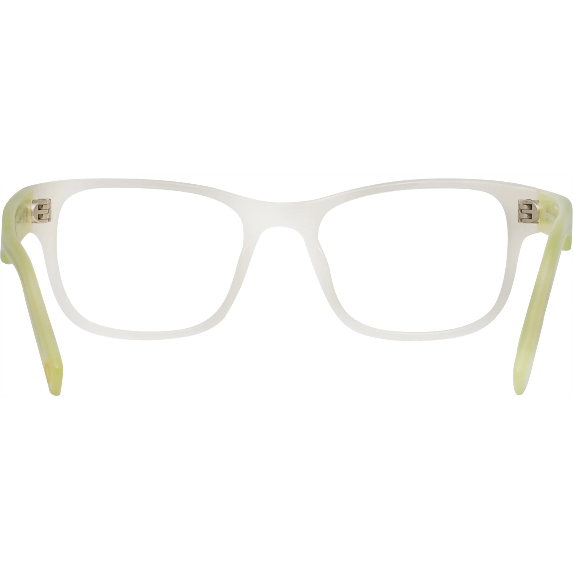 Rodenstock 405 Computer Style Progressive - Image 13