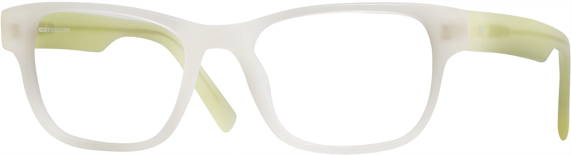 Rodenstock 405 Computer Style Progressive - Image 6
