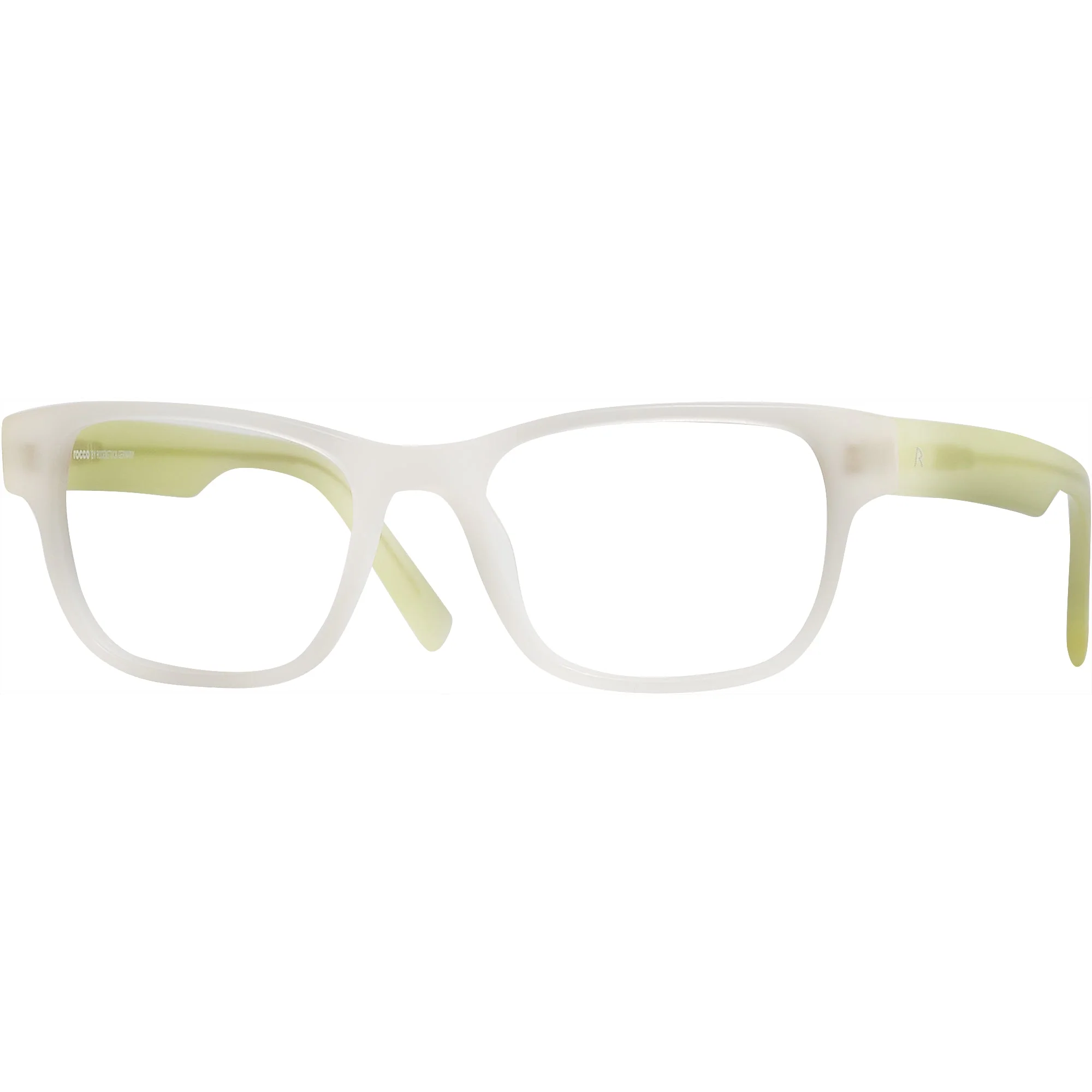 Rodenstock 405 Progressive No-Lines