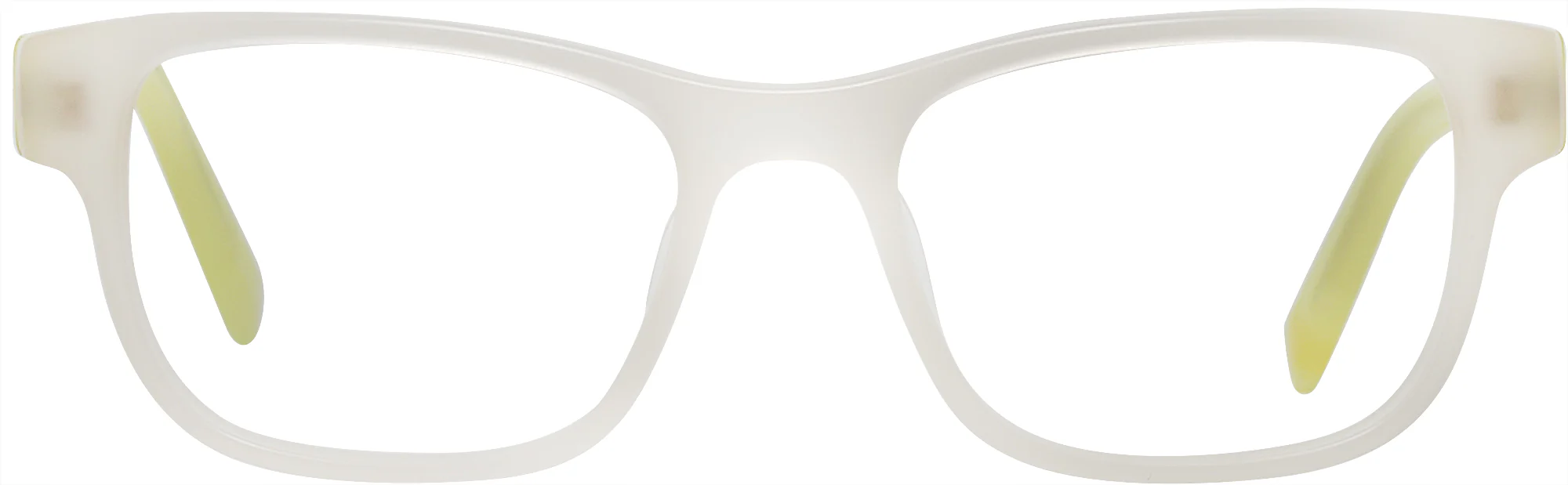 Rodenstock 405 Progressive No-Lines - Image 7