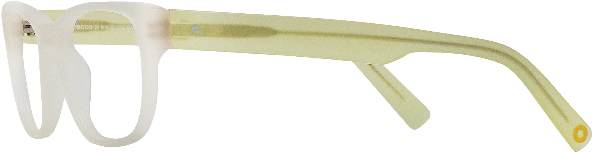 Rodenstock 405 Progressive No-Lines - Image 8
