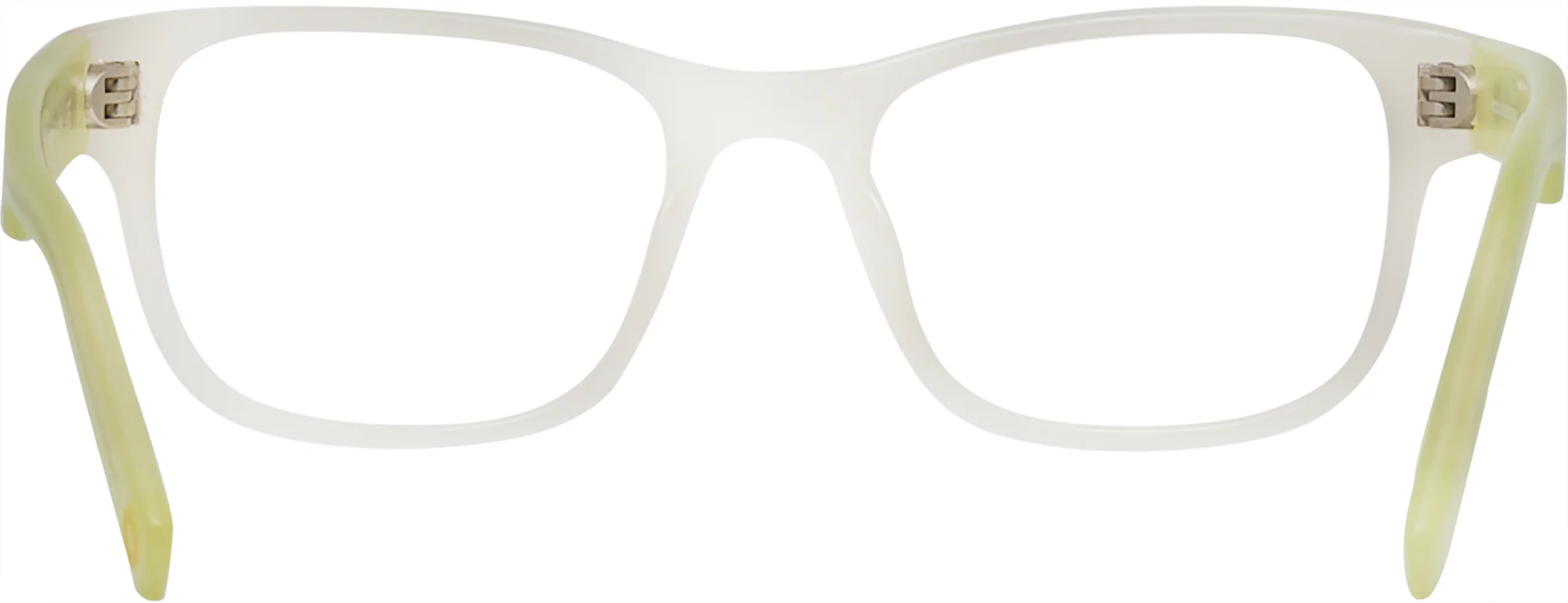 Rodenstock 405 Progressive No-Lines - Image 9
