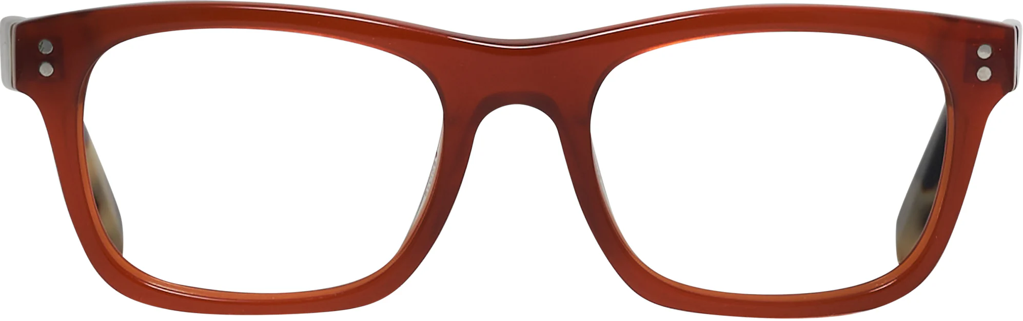 Rodenstock 420 Single Vision Full Frame - Image 10