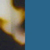Rodenstock 420 Single Vision Full Frame - Image 14