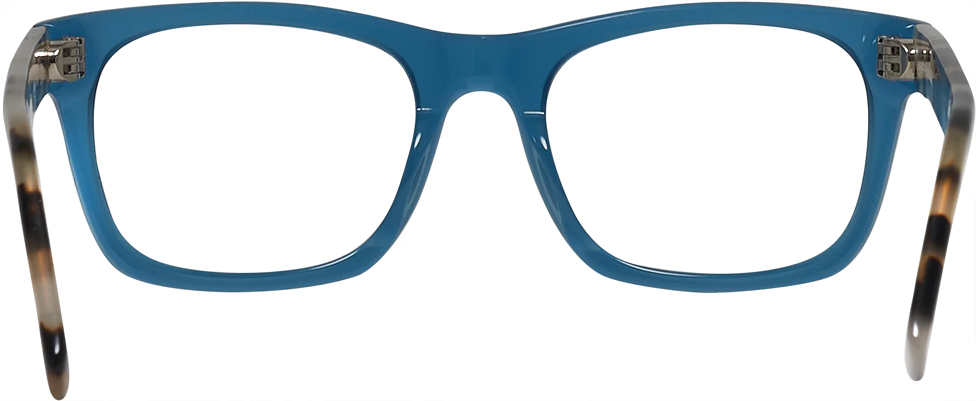 Rodenstock 420 Single Vision Full Frame - Image 8