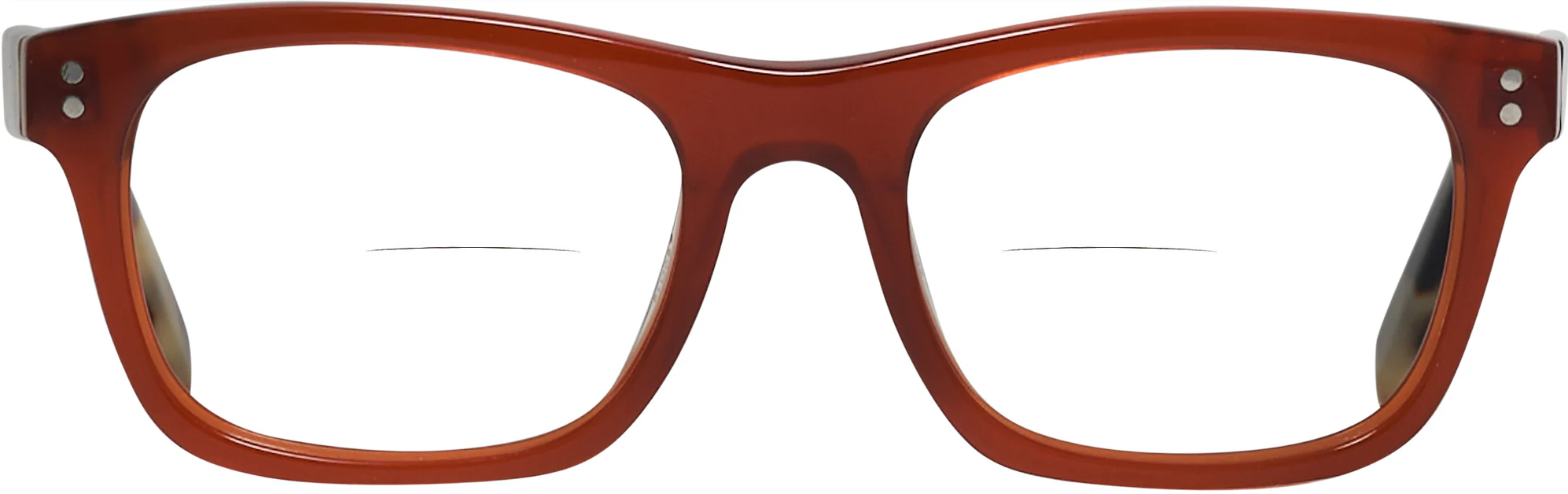 Rodenstock 420 Bifocal - Image 10
