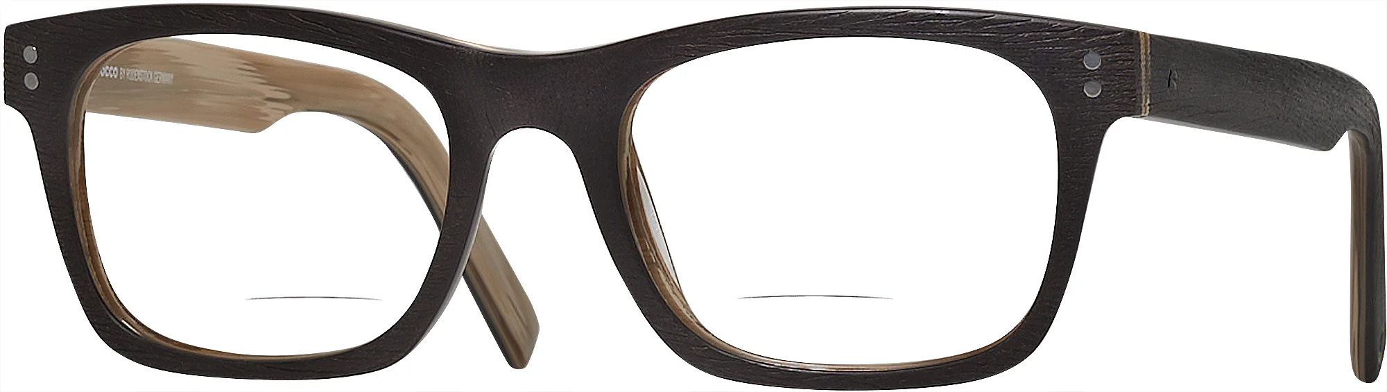Rodenstock 420 Bifocal - Image 16