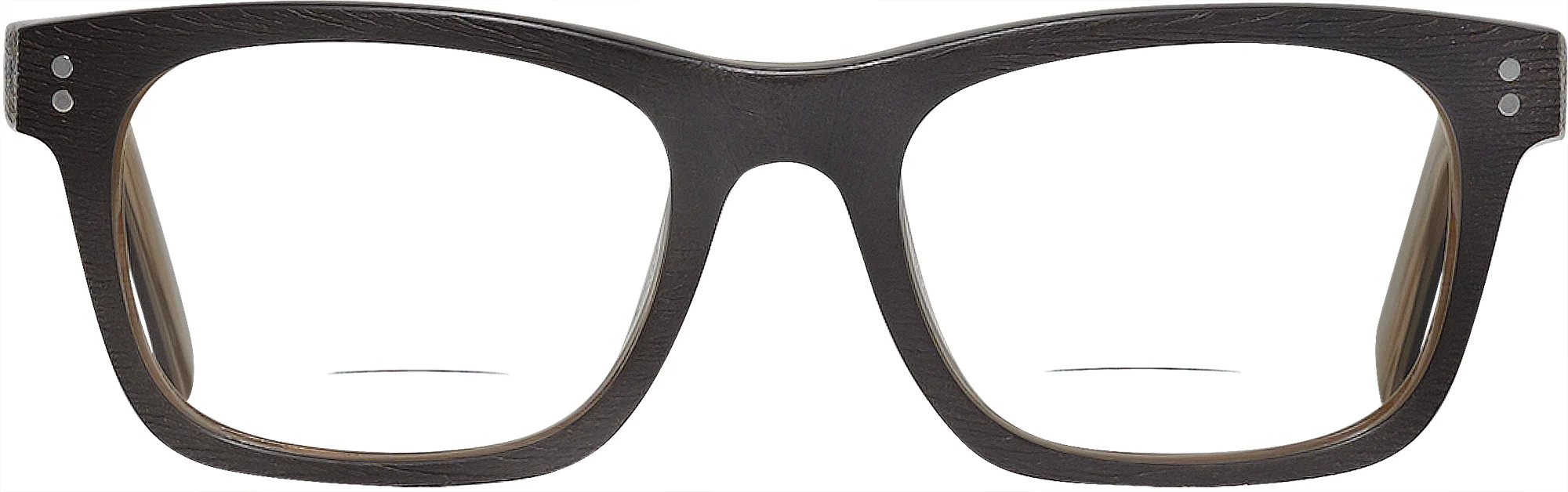 Rodenstock 420 Bifocal - Image 17
