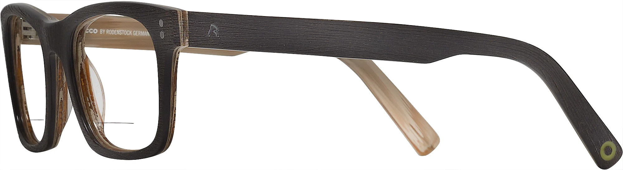 Rodenstock 420 Bifocal - Image 18