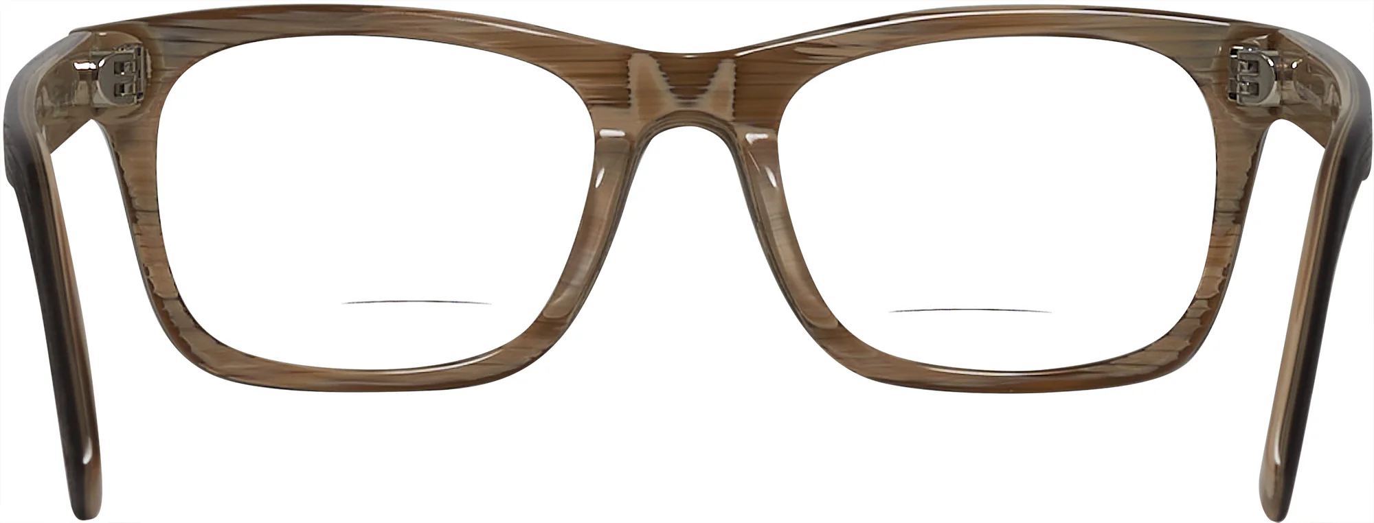 Rodenstock 420 Bifocal - Image 19