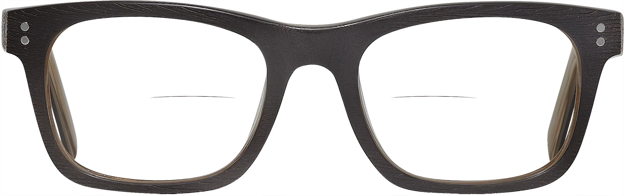 Rodenstock 420 Bifocal - Image 2
