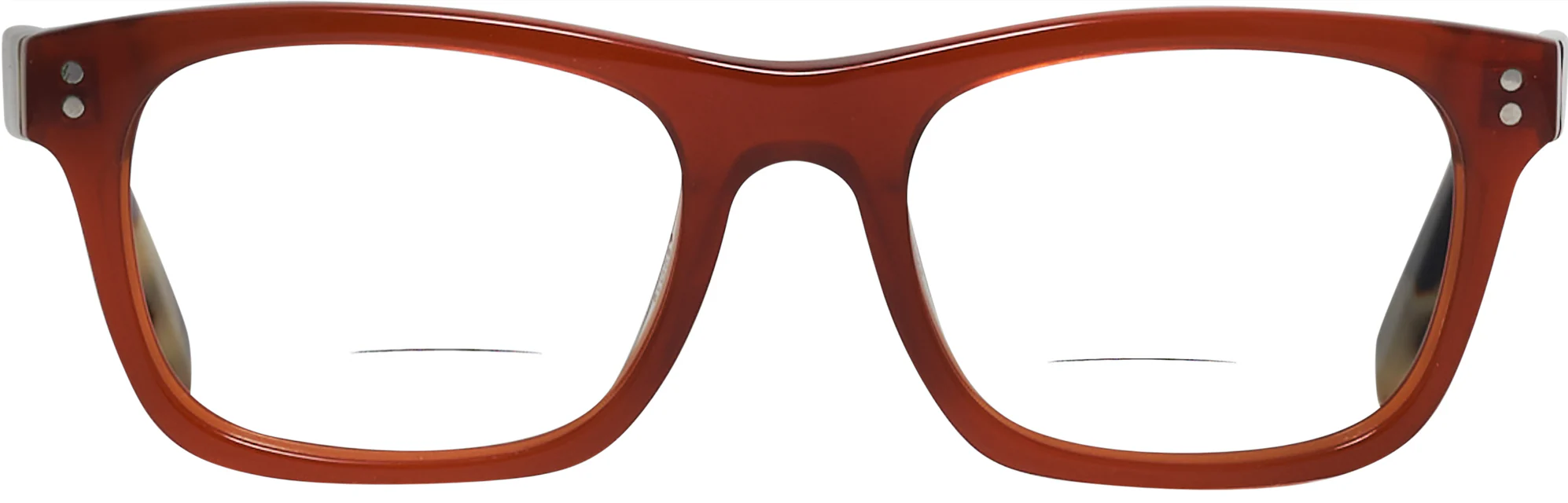 Rodenstock 420 Bifocal - Image 25