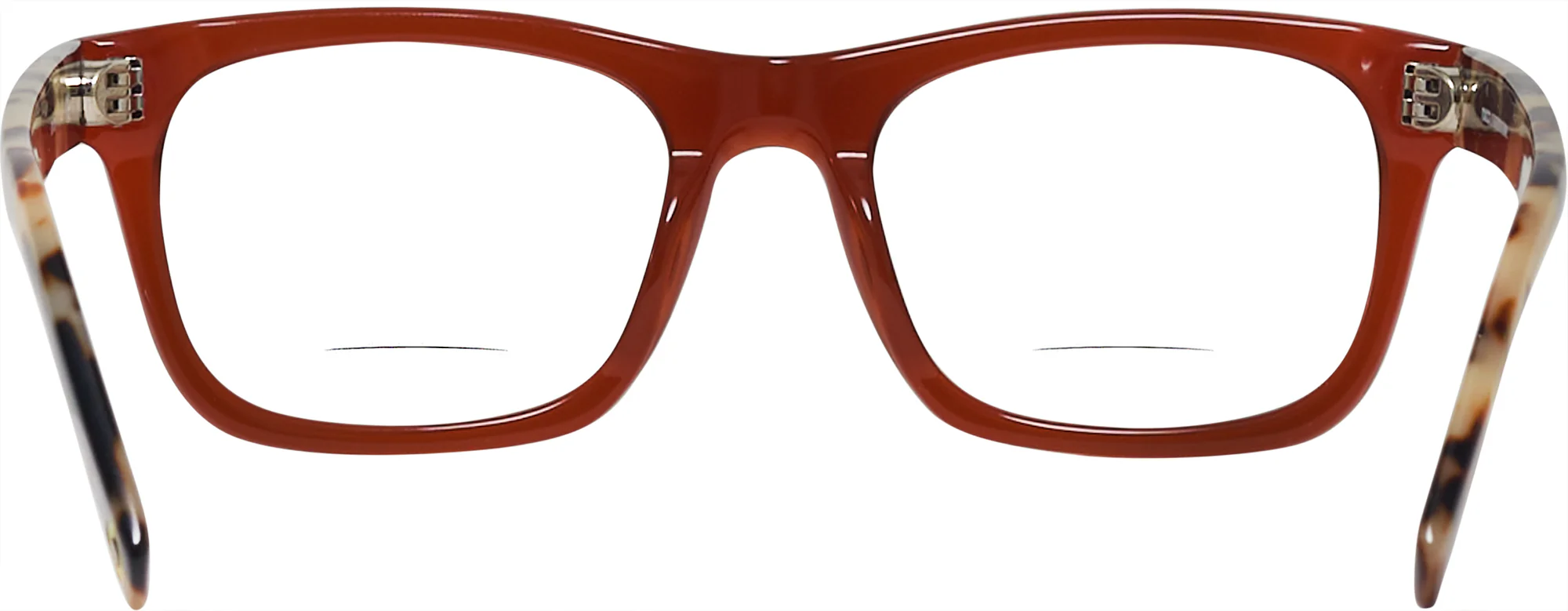 Rodenstock 420 Bifocal - Image 27