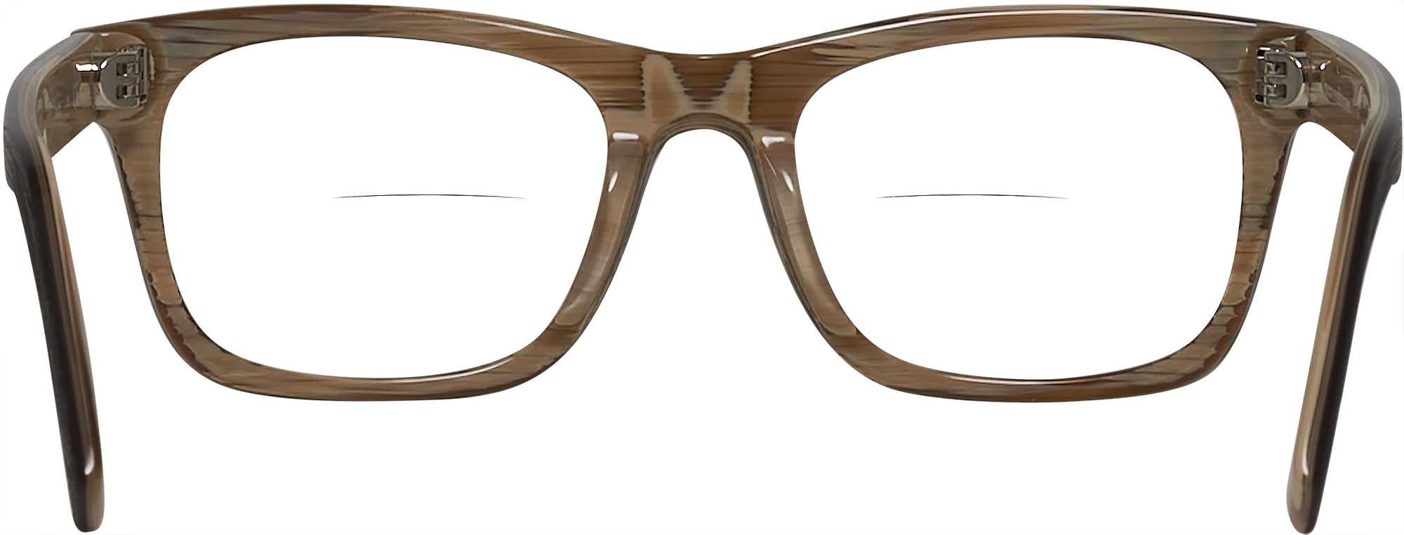 Rodenstock 420 Bifocal - Image 4