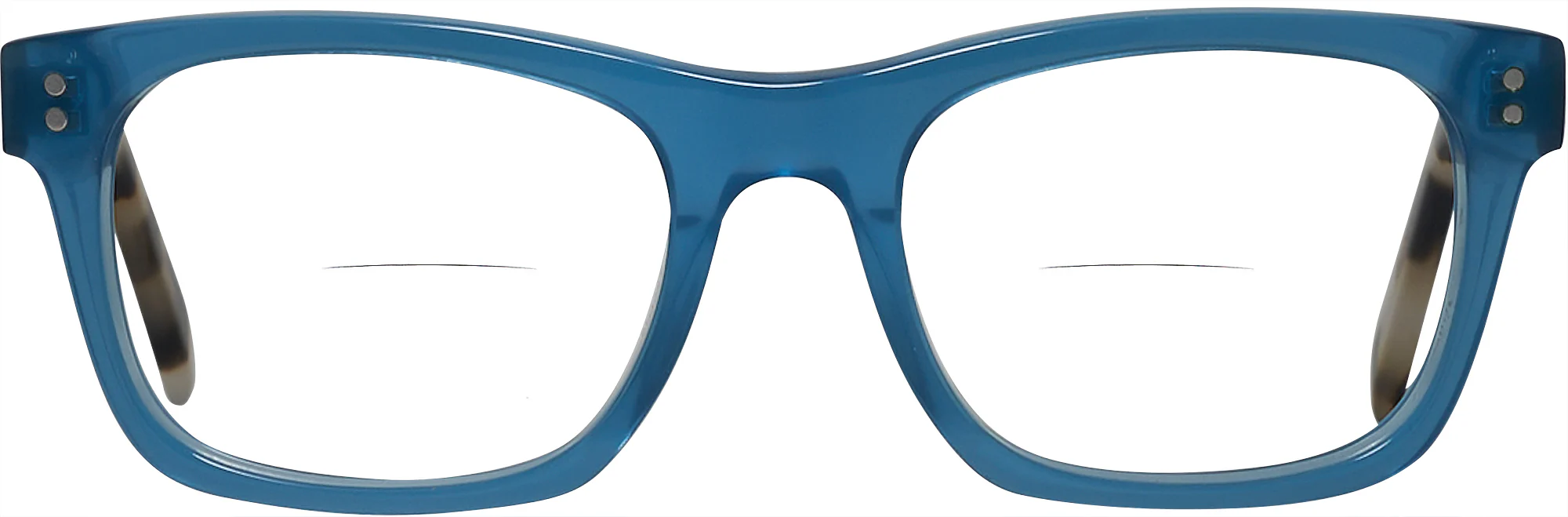 Rodenstock 420 Bifocal - Image 6