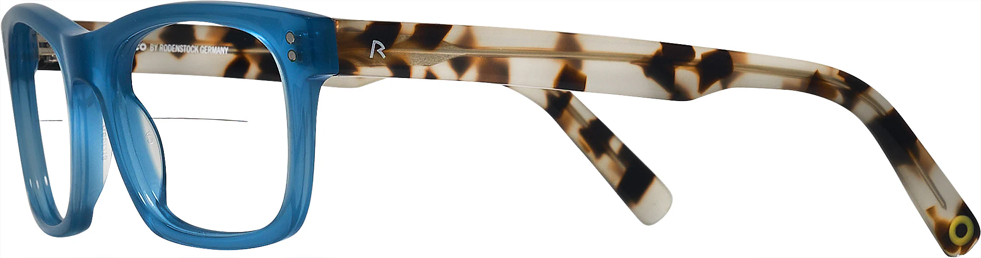 Rodenstock 420 Bifocal - Image 7
