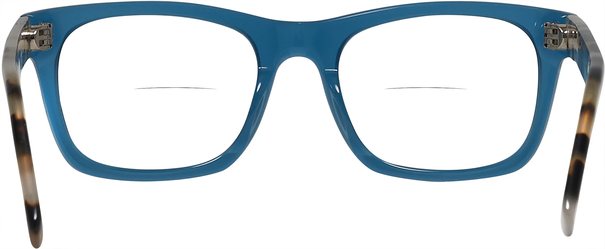 Rodenstock 420 Bifocal - Image 8