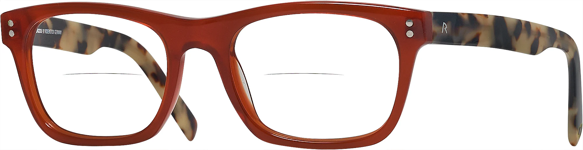 Rodenstock 420 Bifocal - Image 9