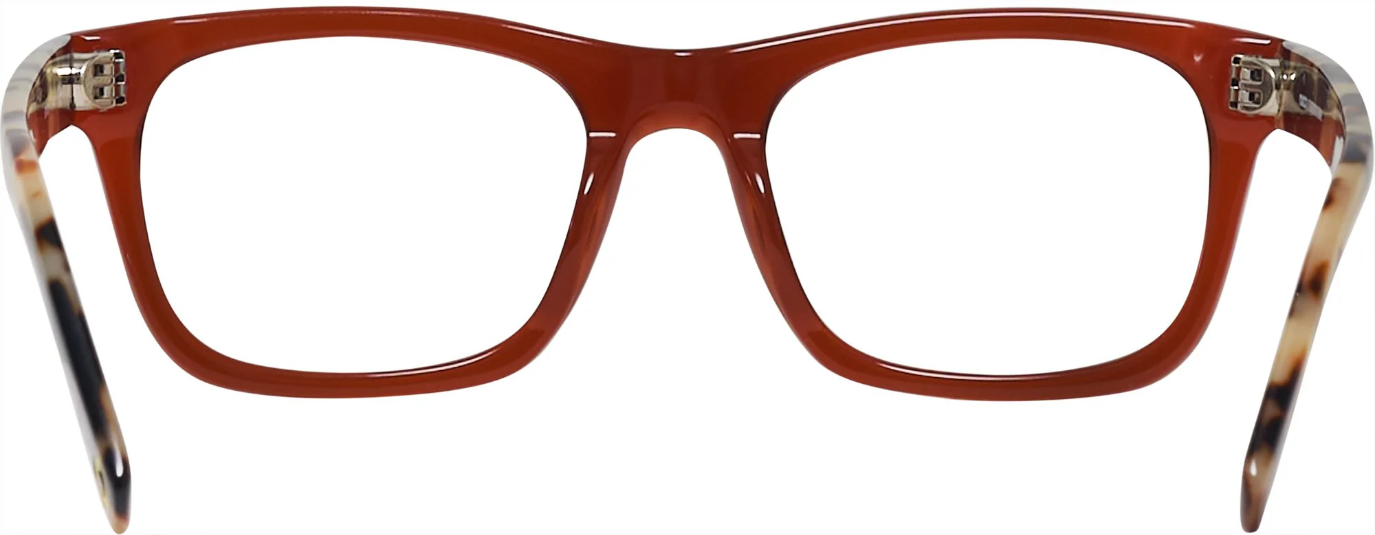 Rodenstock 420 Computer Style Progressive - Image 12
