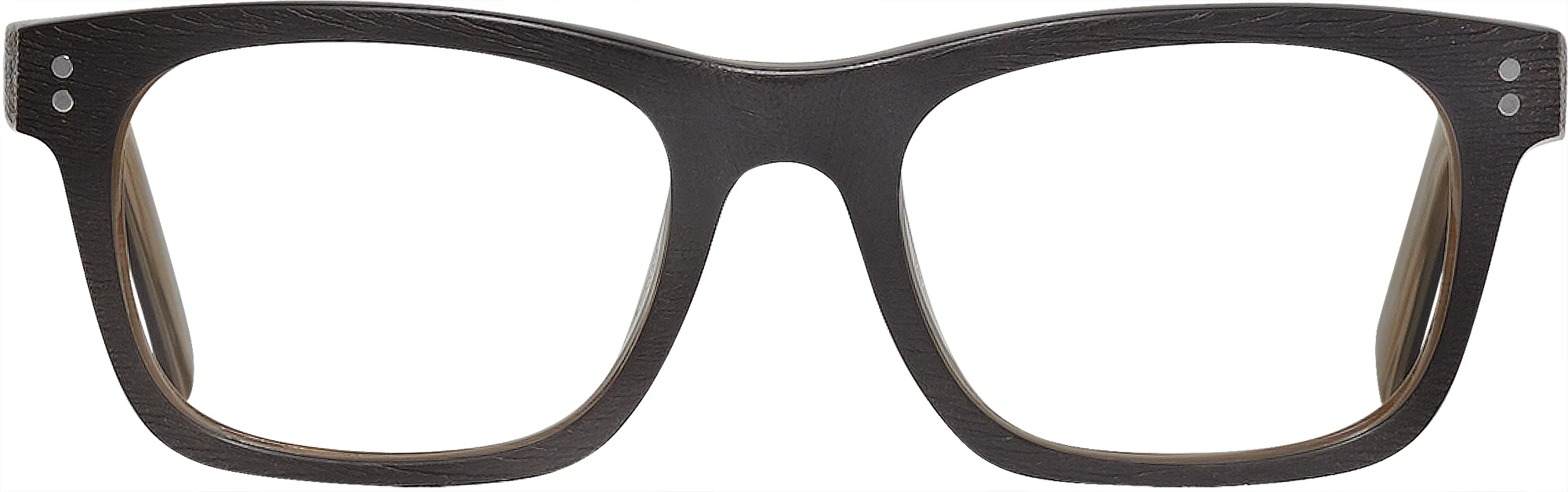Rodenstock 420 Computer Style Progressive - Image 2