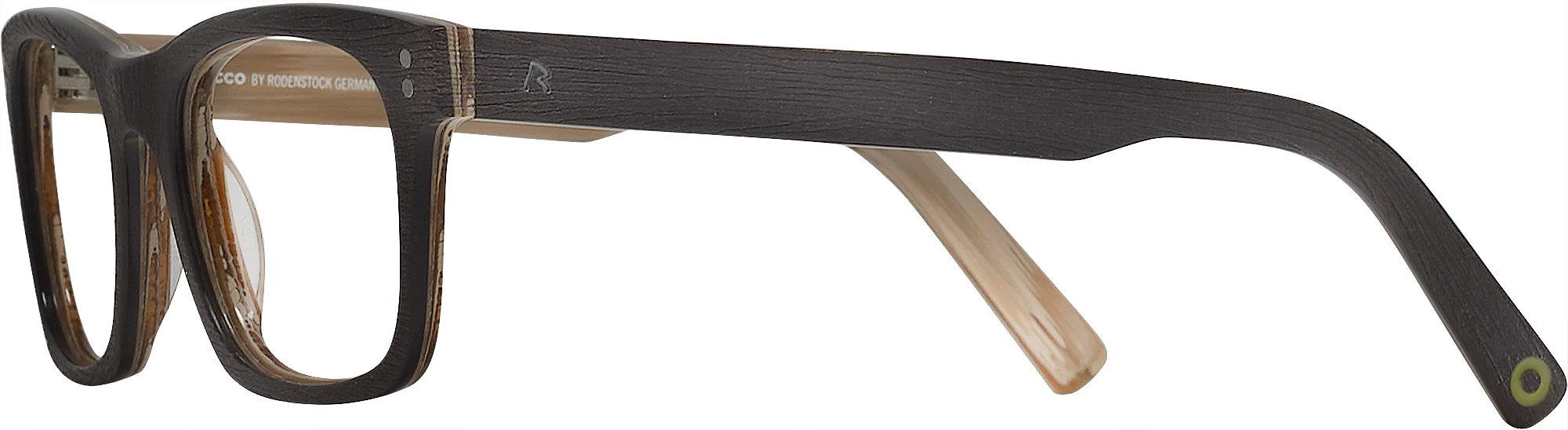 Rodenstock 420 Computer Style Progressive - Image 3