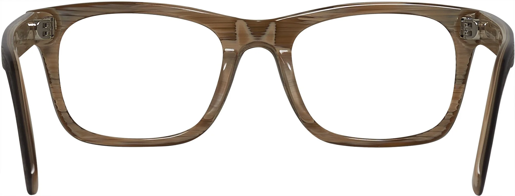 Rodenstock 420 Computer Style Progressive - Image 4