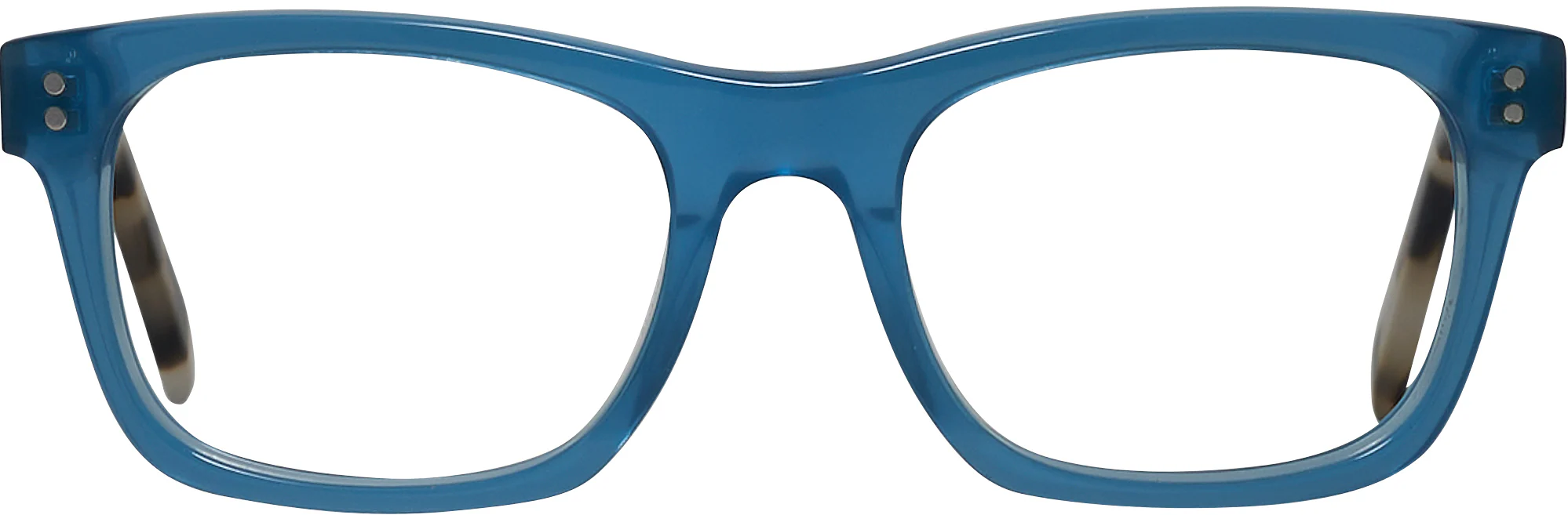 Rodenstock 420 Computer Style Progressive - Image 6