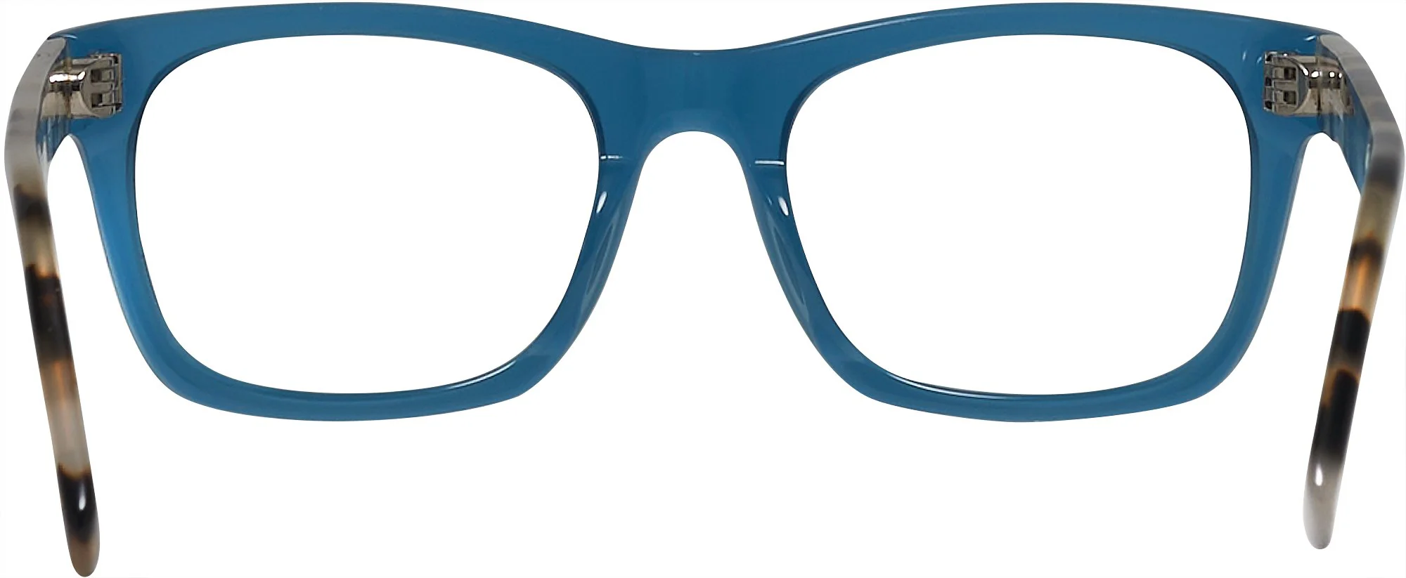 Rodenstock 420 Computer Style Progressive - Image 8