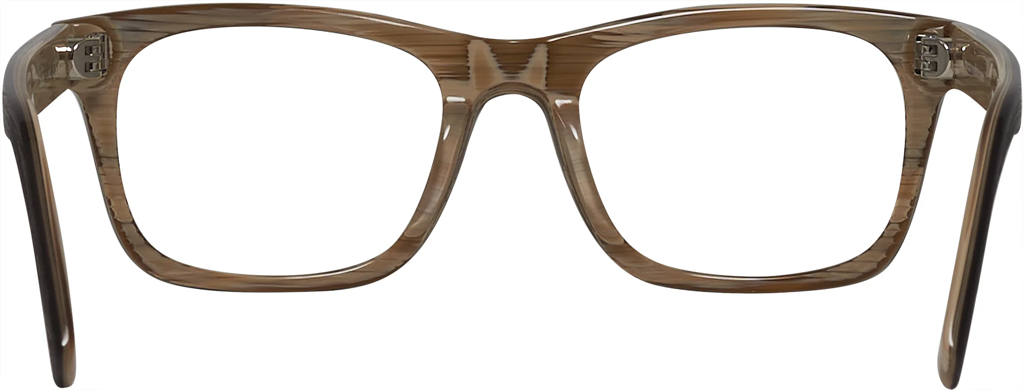 Rodenstock 420 Progressive No-Lines - Image 4
