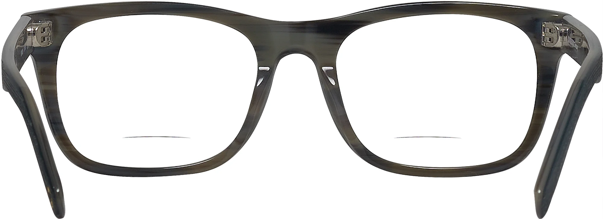 Rodenstock 420L Bifocal - Image 4