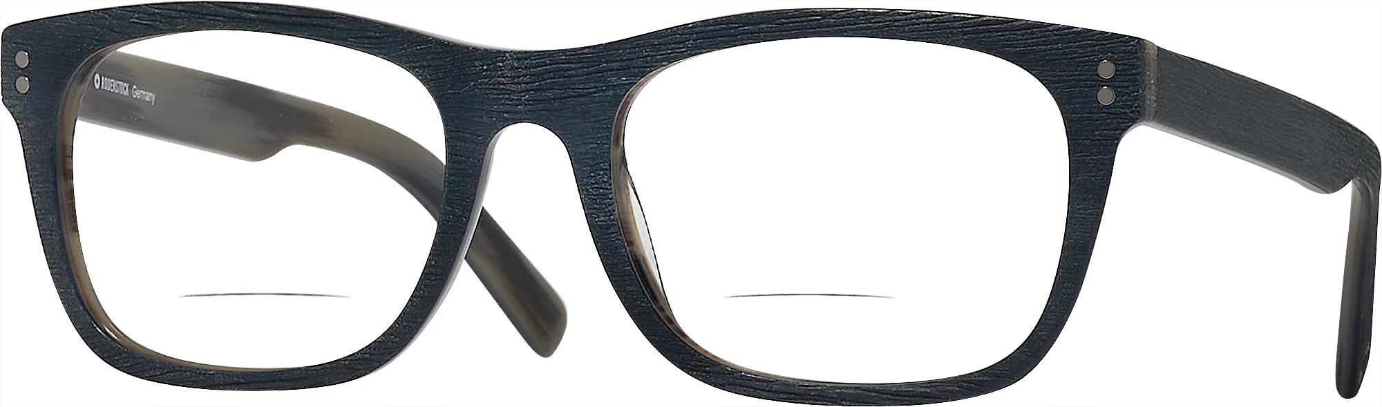 Rodenstock 420L Bifocal - Image 6