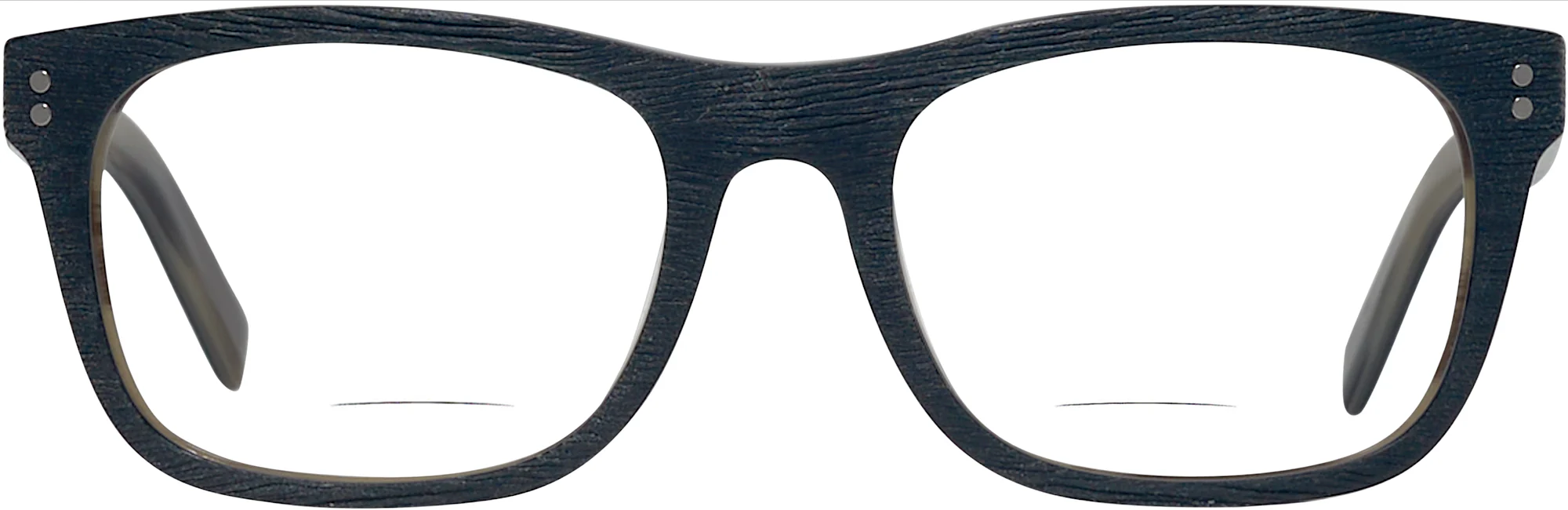 Rodenstock 420L Bifocal - Image 7