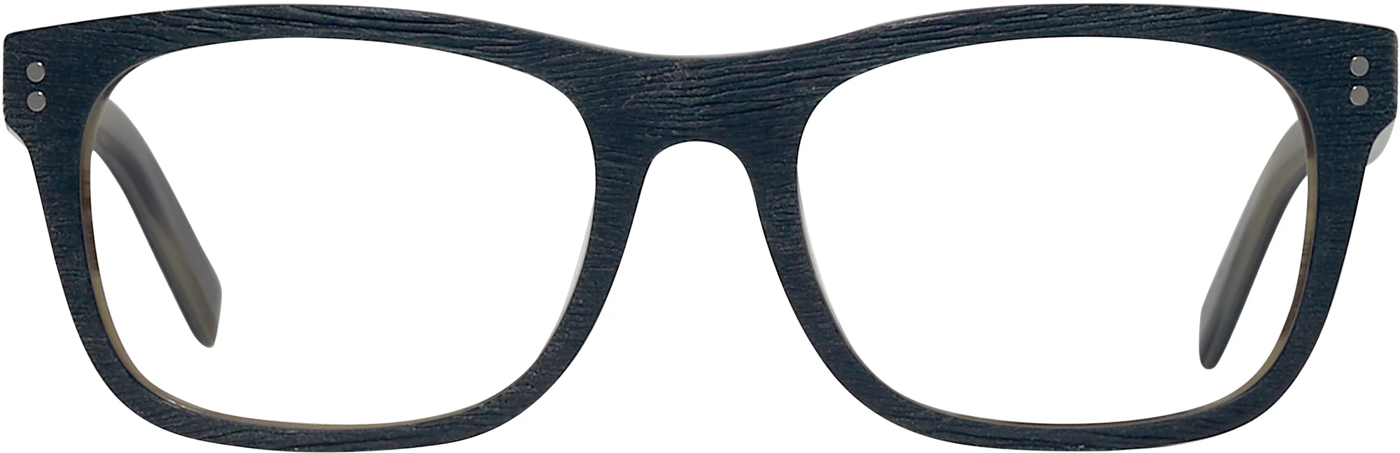Rodenstock 420L Progressive No Line Bifocal - Image 2